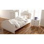 HANAH HOME Krevet Rb 022 - slika 1