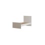 HANAH HOME Krevet Rb 185 10 - slika 2
