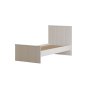 HANAH HOME Krevet Rb 185 10 - slika 3