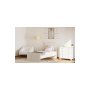 HANAH HOME Krevet Rb 185 10 - slika 1