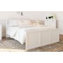 HANAH HOME Bračni krevet Rb 168 04 004 - slika 4