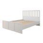 HANAH HOME Bračni krevet Rb 168 04 004 - slika 5