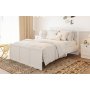 HANAH HOME Bračni krevet Rb 168 04 004 - slika 1