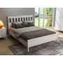 HANAH HOME Bračni krevet FRN 20063 - slika 1