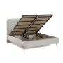HANAH HOME Bračni krevet Milano - slika 3