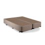 HANAH HOME Bračni krevet Luna Double 140x190 - slika 1