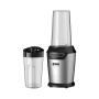 VOX Nutrition Blender NB 1061 - slika 1
