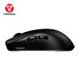 FANTECH Miš Wireless Gaming XD3 (V3) 1K Helios II crni - slika 2