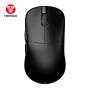 FANTECH Miš Wireless Gaming XD3 (V3) 1K Helios II crni - slika 3
