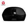 FANTECH Miš Wireless Gaming XD3 (V3) 1K Helios II crni - slika 1