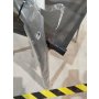 FIELDMANN FDZN 5010 Baštenska stolica OUTLET - slika 2