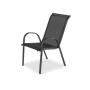 FIELDMANN FDZN 5010 Baštenska stolica OUTLET - slika 1