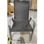 FIELDMANN FDZN 5010 Baštenska stolica OUTLET - slika 1