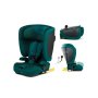 KINDERKRAFT Auto sedište Fix2Go i-Size 76-150 cm Green OUTLET - slika 1