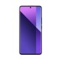 XIAOMI Refurbrished Redmi Note 13 Pro+ 12/512GB Black DS 5G C Grade - slika 2