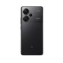XIAOMI Refurbrished Redmi Note 13 Pro+ 12/512GB Black DS 5G C Grade - slika 3
