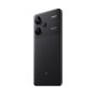 XIAOMI Refurbrished Redmi Note 13 Pro+ 12/512GB Black DS 5G C Grade - slika 4