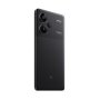 XIAOMI Refurbrished Redmi Note 13 Pro+ 12/512GB Black DS 5G C Grade - slika 5