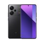 XIAOMI Refurbrished Redmi Note 13 Pro+ 12/512GB Black DS 5G C Grade - slika 1