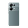 XIAOMI Refurbished Redmi Note 13 Pro 8/256GB Forest Green DS 4G C Grade - slika 3