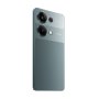 XIAOMI Refurbished Redmi Note 13 Pro 8/256GB Forest Green DS 4G C Grade - slika 4