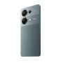 XIAOMI Refurbished Redmi Note 13 Pro 8/256GB Forest Green DS 4G C Grade - slika 5