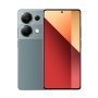 XIAOMI Refurbished Redmi Note 13 Pro 8/256GB Forest Green DS 4G C Grade - slika 1