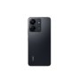 XIAOMI Refurbished Redmi 13C 4/128GB Black DS 4G B Grade - slika 5