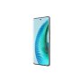HONOR Refurbished Magic6 Lite 8/256GB Midnight Black DS 5G A Grade - slika 5