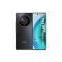 HONOR Refurbished Magic6 Lite 8/256GB Midnight Black DS 5G A Grade - slika 1