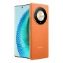 HONOR Refurbished Magic6 Lite 8/256GB Sunrise Orange DS 5G A Grade - slika 2