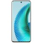 HONOR Refurbished Magic6 Lite 8/256GB Sunrise Orange DS 5G A Grade - slika 3
