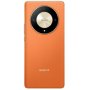 HONOR Refurbished Magic6 Lite 8/256GB Sunrise Orange DS 5G A Grade - slika 4