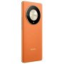HONOR Refurbished Magic6 Lite 8/256GB Sunrise Orange DS 5G A Grade - slika 5