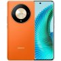 HONOR Refurbished Magic6 Lite 8/256GB Sunrise Orange DS 5G A Grade - slika 1