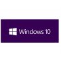 MICROSOFT Win Pro 10 64Bit Eng Intl 1pk DSP OEI DVD (FQC-08929) - slika 1