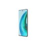 HONOR Refurbished Magic6 Lite 8/256GB Midnight Black DS 5G B Grade - slika 5