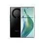 HONOR Refurbished Magic5 Lite 6/128GB Midnight Black DS 5G A Grade - slika 1