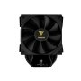 GAMDIAS Boreas M2-51D vazdusni hladnjak sa digitalnim monitorom - slika 3