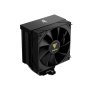 GAMDIAS Boreas M2-51D vazdusni hladnjak sa digitalnim monitorom - slika 1