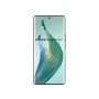 HONOR Refurbished Magic5 Lite 6/128GB Emerald Green DS 5G A Grade - slika 2