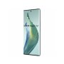 HONOR Refurbished Magic5 Lite 6/128GB Emerald Green DS 5G B Grade - slika 3