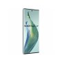 HONOR Refurbished Magic5 Lite 6/128GB Emerald Green DS 5G B Grade - slika 4