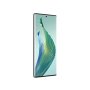 HONOR Refurbished Magic5 Lite 8/256GB Midnight Black DS 5G B Grade - slika 4