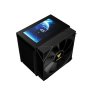 GAMDIAS Boreas M2-61L vazdusni hladnjak sa LCD displejom - slika 1