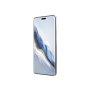 HONOR Refurbished Magic6 Pro 12/512GB Black DS 5G B Grade - slika 4