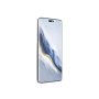 HONOR Refurbished Magic6 Pro 12/512GB Black DS 5G B Grade - slika 5