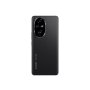 HONOR Refurbished 200 Pro 12/512GB Black DS 5G C Grade - slika 5