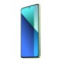XIAOMI Refurbished Redmi Note 13 8/256GB Green DS 4G C Grade - slika 3