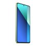 XIAOMI Refurbished Redmi Note 13 8/256GB Green DS 4G C Grade - slika 4